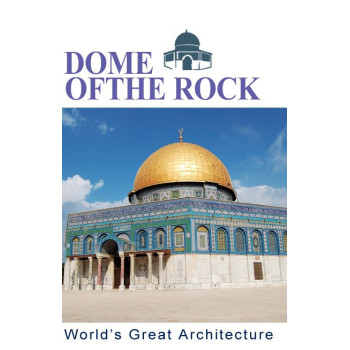 Dome of the rock(U.S.A)