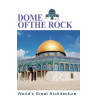 Dome of the rock(U.S.A)