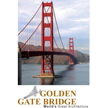 Golden Gate Bridge (САЩ)