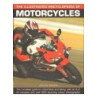 ILLUSTRATED ENCYCLOPEDIA OF MOTORCYCLES_THE. (Roland Brown) - Автомобилизъм