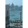 Пътеводител National Geographic: Венеция