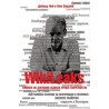 WikiLeaks. Войната на Джулиан Асандж срещу секретността