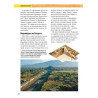 National Geographic проучва: Древните ацтеки
