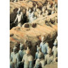 National Geographic проучва: Древният Китай