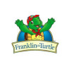Големия мач на Франклин