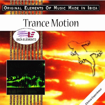 Trance Motion