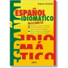 Español idiomático