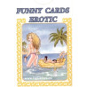 FUNNY EROTIC CARDS