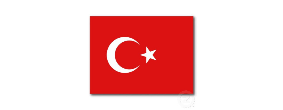 Турски