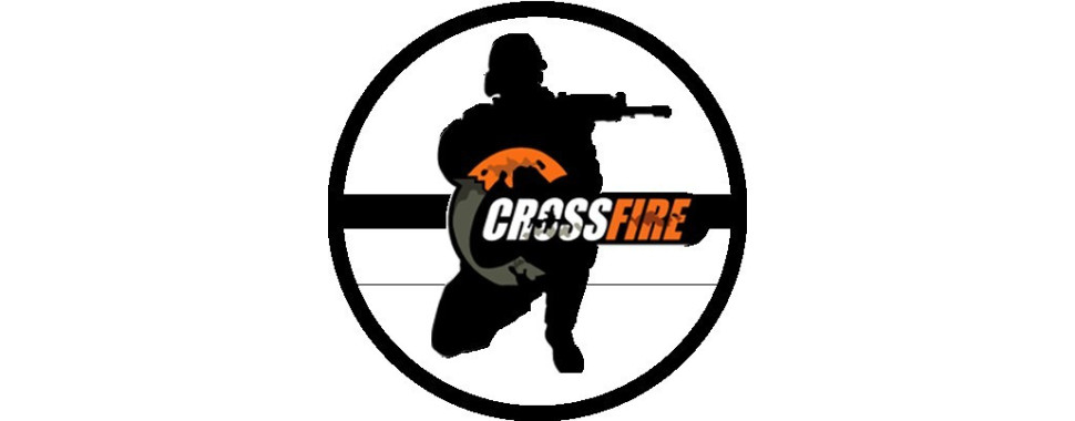 CrossFire Weapon Keychains