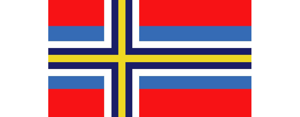Скандинавски езици