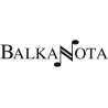 Balkanota