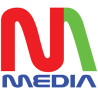 НСМ-Медиа