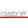Gaberoff