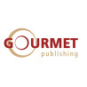 Gourmet Publishing