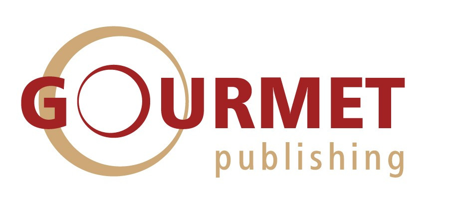 Gourmet Publishing