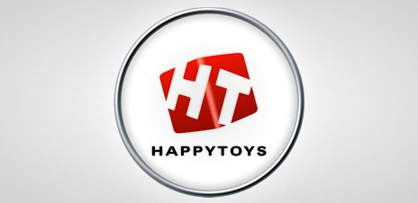 HappyToys