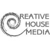 Creative House Media