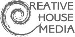Creative House Media