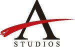 Artline studios