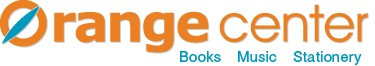 Orange Books