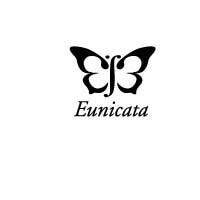 Eunicata