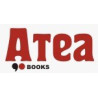 Atea Books