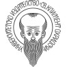 УИ "Св. Климент Охридски"