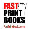 Fastprintbooks