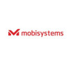 Mobisystems