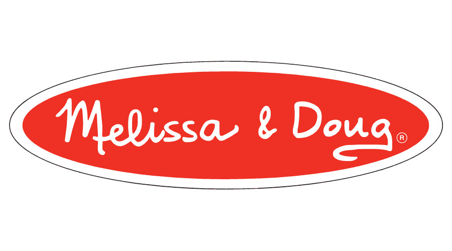 Melissa and Dong