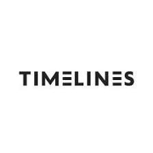 Timelines