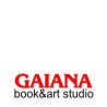 Gaiana book&art studio