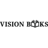 Vision books