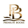 Premium books