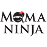Mama Ninja