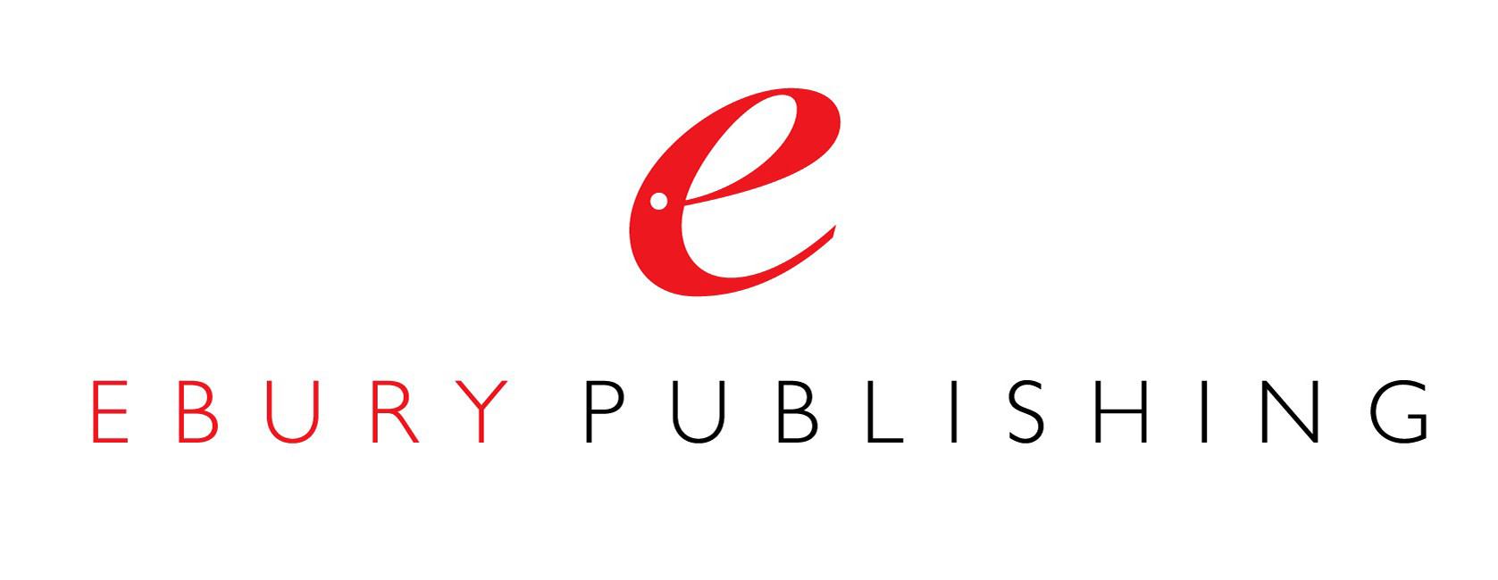 Ebury Publishing