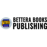 Bettera Books Publisching