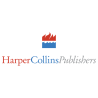 HarperCollins Publishers