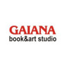 GAIANA book & art studio