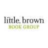 Brown Book Group