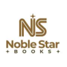 Noble Star Books