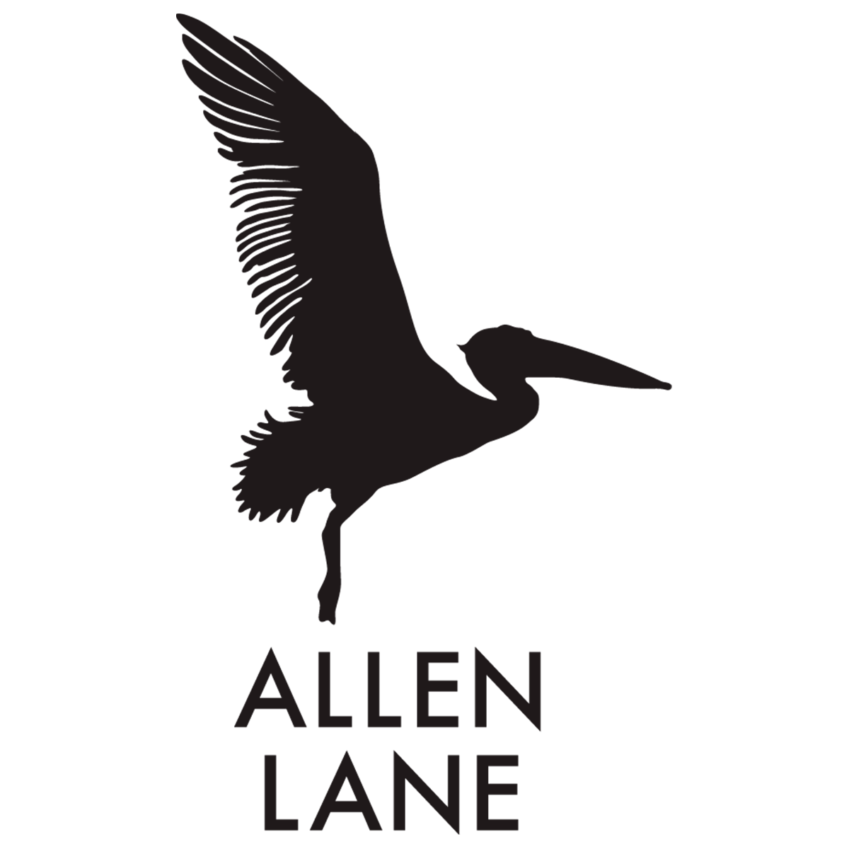 Allen Lane