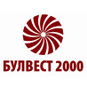 Булвест 2000