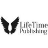 LifeTime Publishing