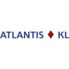 Атлантис - КЛ
