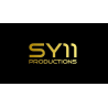 SY11 Productions