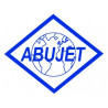 Abujet