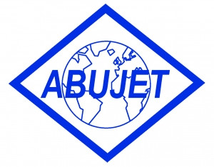 Abujet