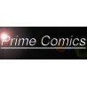 Prime Comics